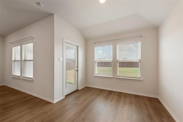 Building Photo - 1505 Elm Frst Wy