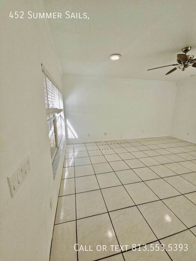 Building Photo - 452 Summer Sails Dr