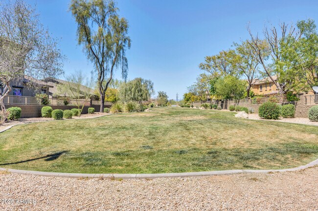 Building Photo - 21121 N 37th Run