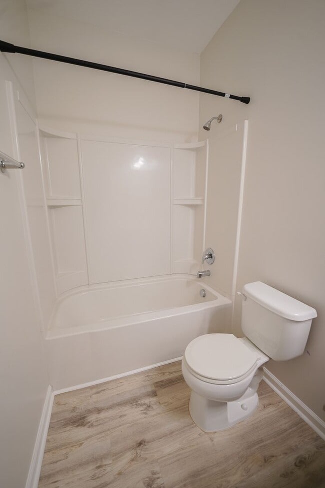 Building Photo - Available Soon!