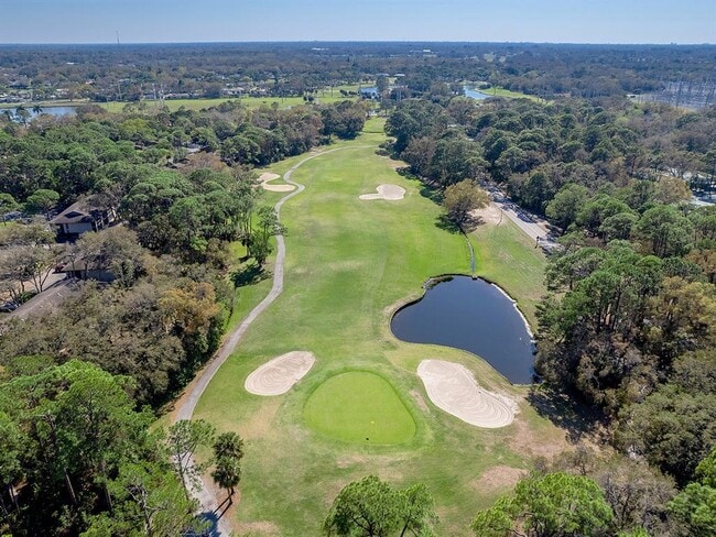 Building Photo - 4022 Penshurst Park