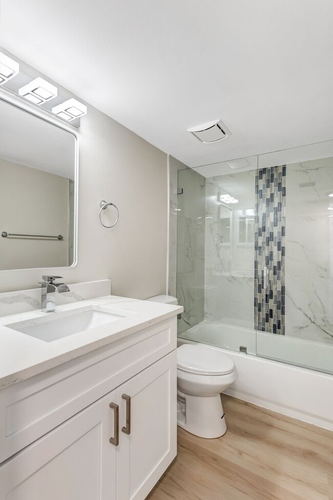 Building Photo - ** COUNTRY CLUB MANOR ** 2 BED / 2 BATH - CONDO - 55+ COMMUNITY - REMODELED - ANNUAL RENTAL