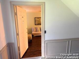 Building Photo - 8415 Fredericksburg Rd