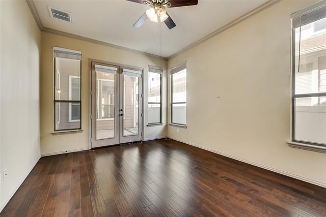 Building Photo - 1152 Spanish Moss Dr