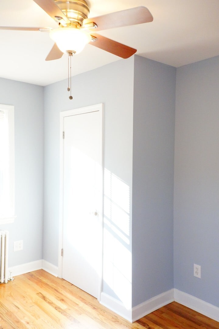 Building Photo - 311 Domer Ave