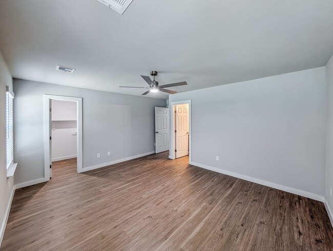 Building Photo - New Construction Rental in Bentonville