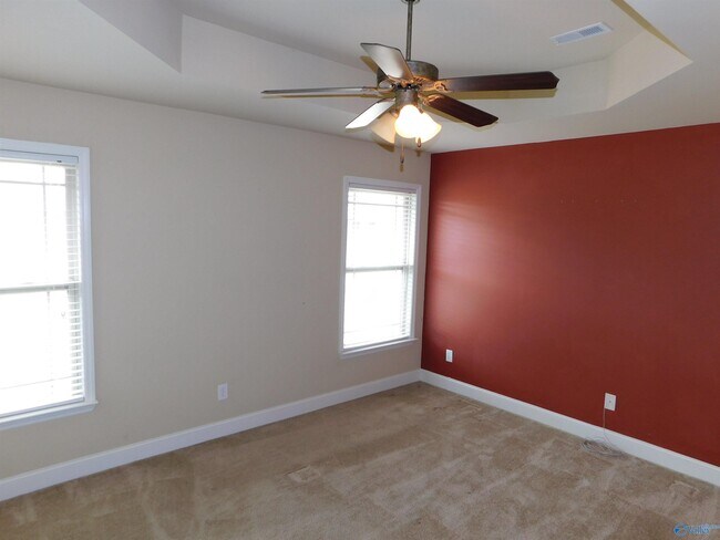 Building Photo - 118 Copeland Dr
