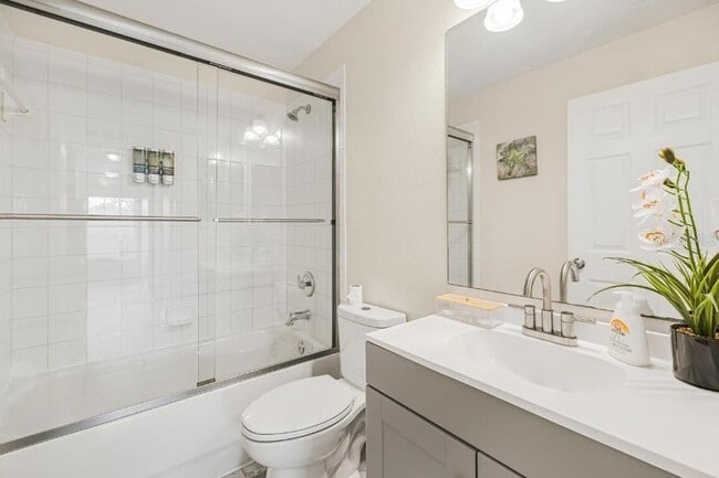 Building Photo - 318 E Patterson St