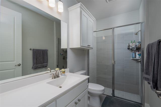 Building Photo - 14224 Gatewood Ln
