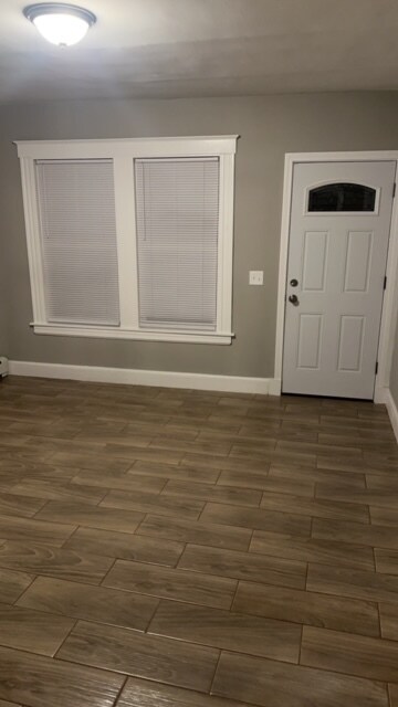 Building Photo - 64 Maplewood Ave