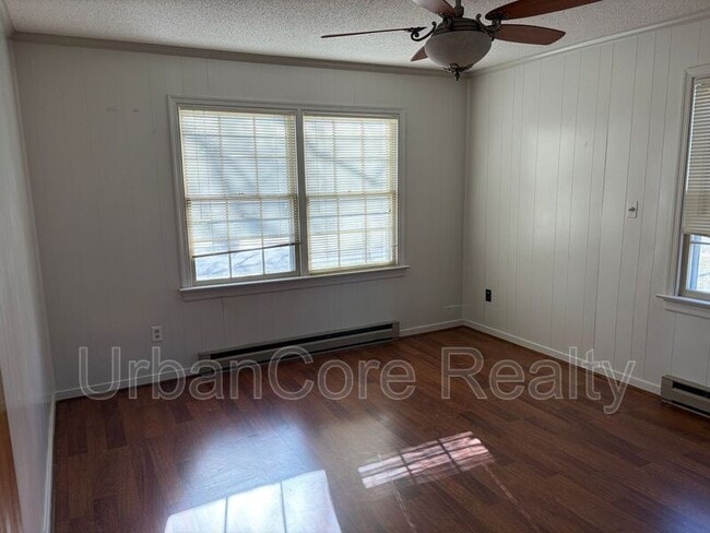 Building Photo - 808 N 30th St