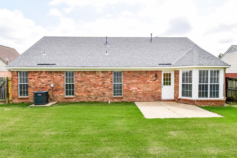 Building Photo - 7755 Mary Payton Dr