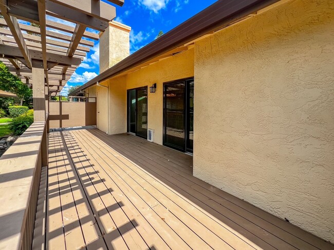 Building Photo - 39 Fountain Grove Cir