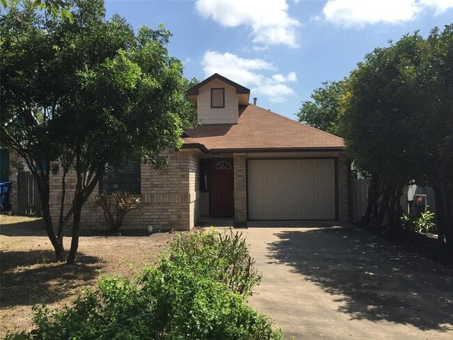 Primary Photo - 14223 Anita Marie Ln