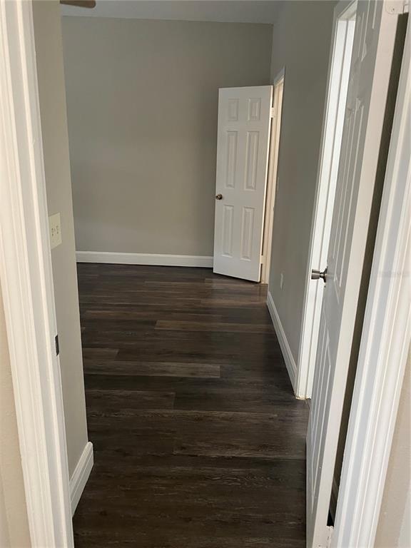 Building Photo - 2558 Robert Trent Jones Dr