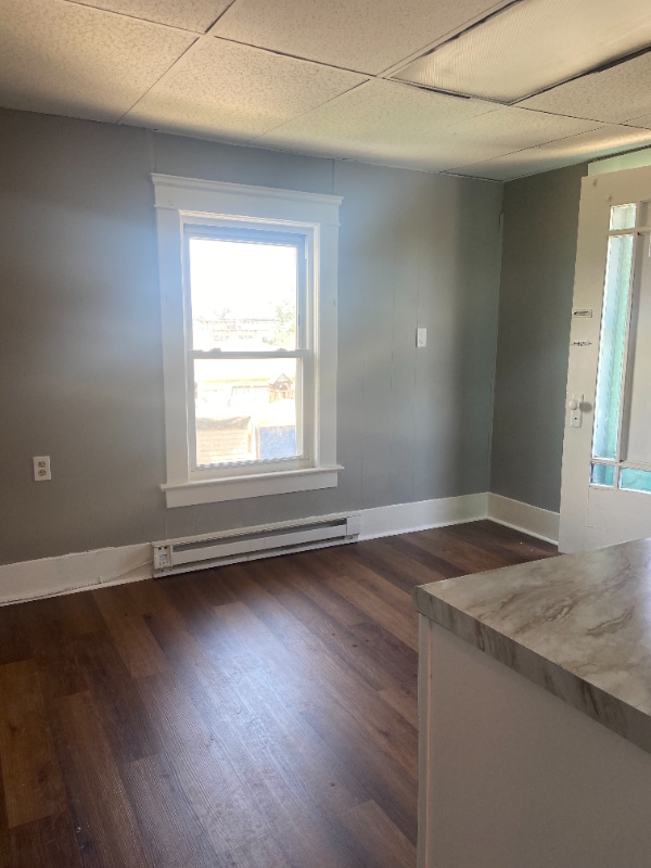 Building Photo - 2533 E 31st St