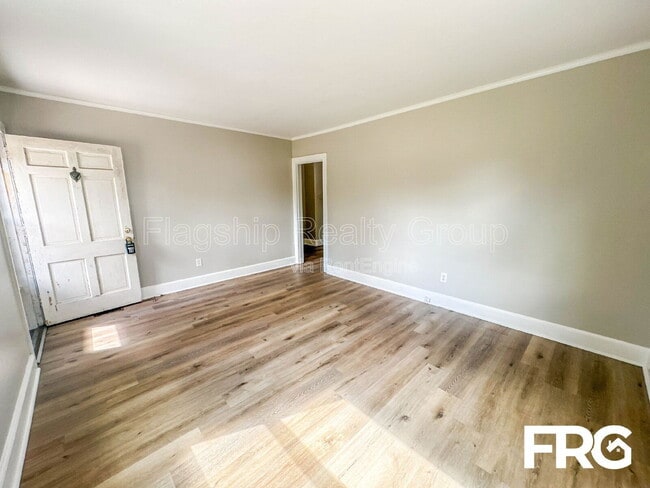 Building Photo - 1407 Edgerton St