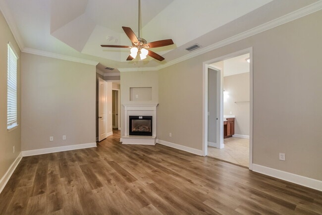 Building Photo - 958 Belle Oak Dr