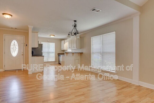 Building Photo - 1089 Grove Landing Ln