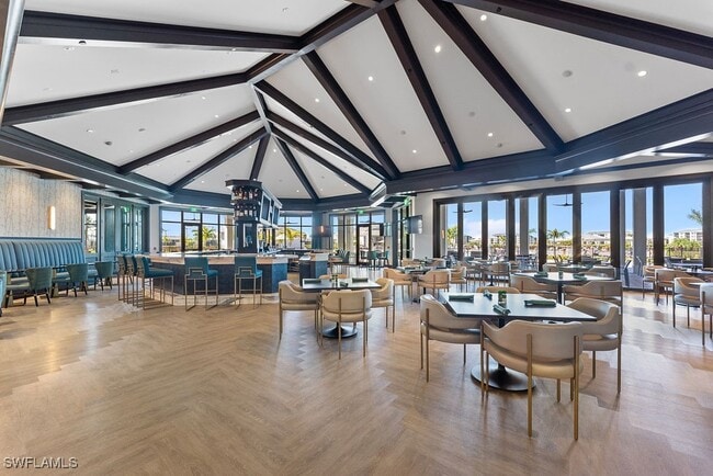 Building Photo - 5396 Fancourt Links Wy