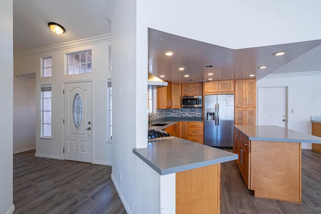 Building Photo - 81329 Avenida Coyote
