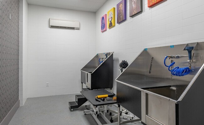 Building Photo - 170 Malone St