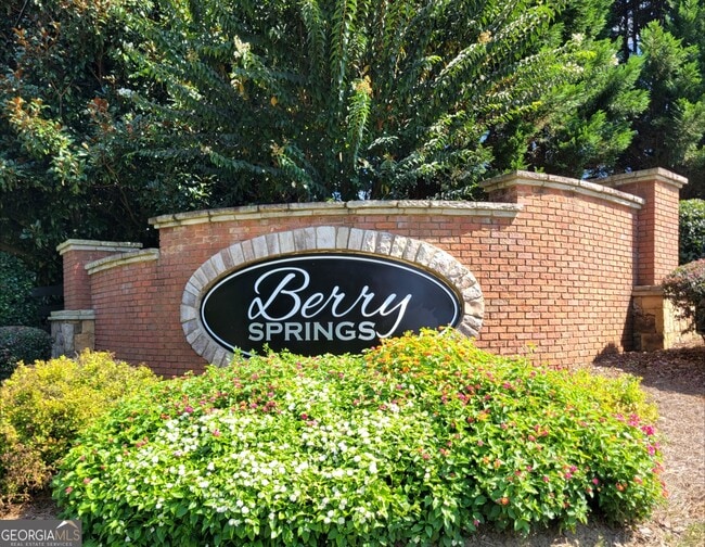 Building Photo - 2303 Indigo Stone Wy