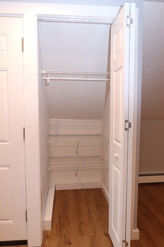 Building Photo - 73 Everett St