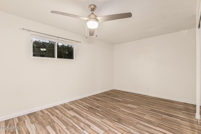 Building Photo - 6912 E Monterey Way