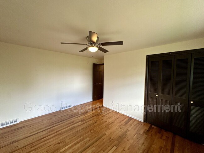 Building Photo - 6174 S Krameria St