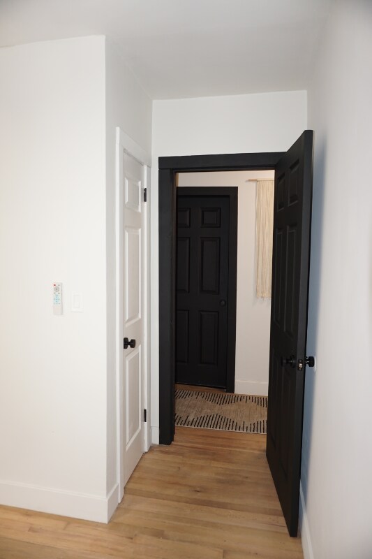 Building Photo - 326 Wilkinson Dr SE