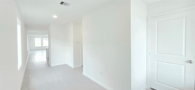 Building Photo - 6842 Lantana Leaf Ln