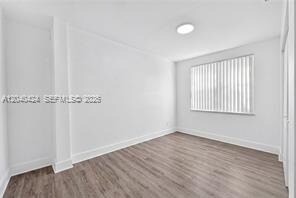 Building Photo - 1168 NW 30th St