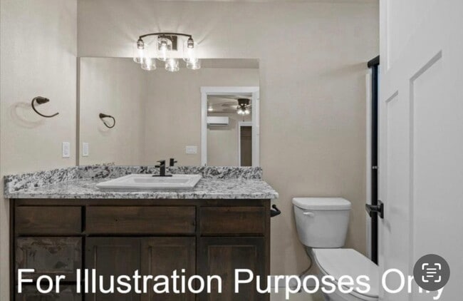 Building Photo - 7858 28th St