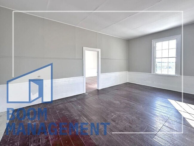 Building Photo - 2617 NC-56 Hwy