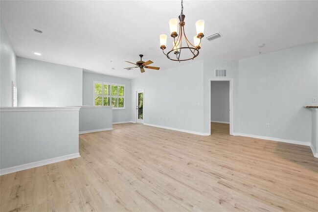 Building Photo - 5478 Soapstone Pl