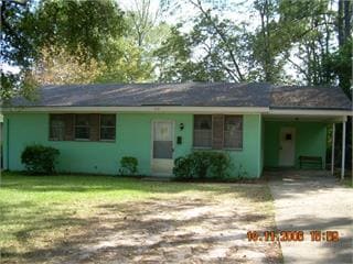 Primary Photo - 610 10th Ave