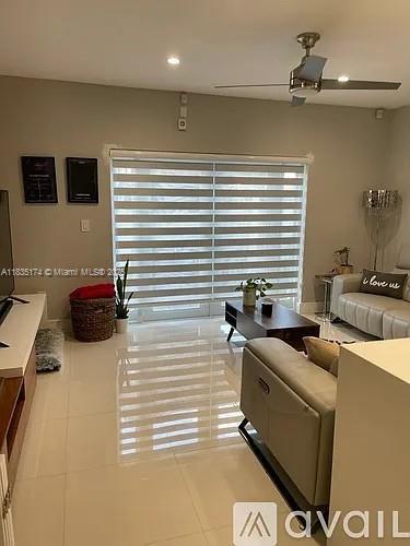 Building Photo - 977 SW 147th Ct