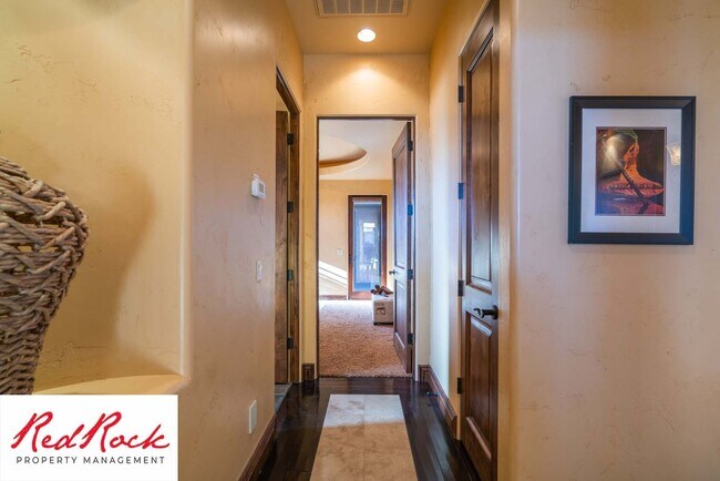 Building Photo - Incredible 4 Bedroom, 4 Bathroom FULLY FURNISHED Property in Entrada with a Private Pool!! 18 Mon...