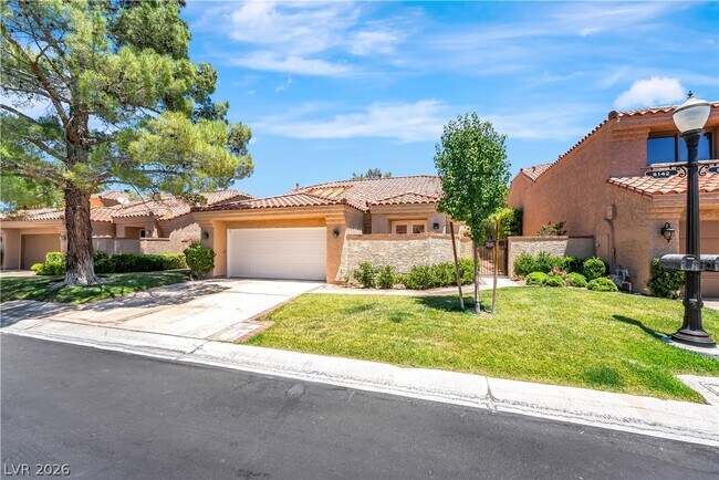 Building Photo - 5142 Southern Hills Ln