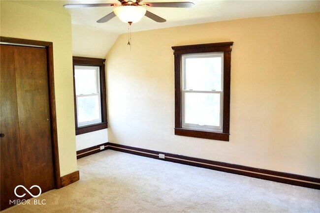 Building Photo - 8951 W 525 N