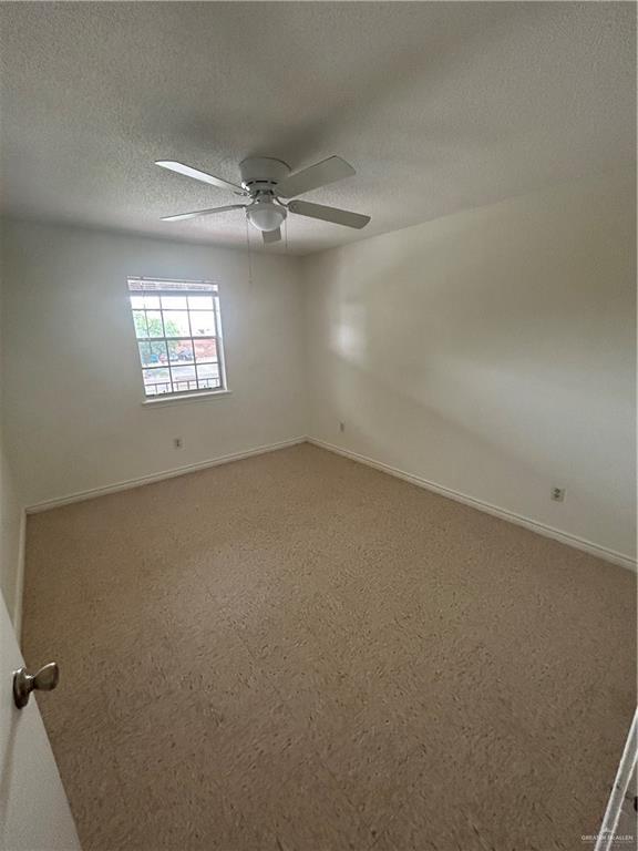 Building Photo - 512 Gastel Cir