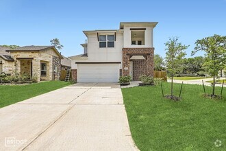 Building Photo - 1219 Vilamoura Ct
