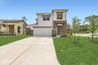 Building Photo - 1219 Vilamoura Ct