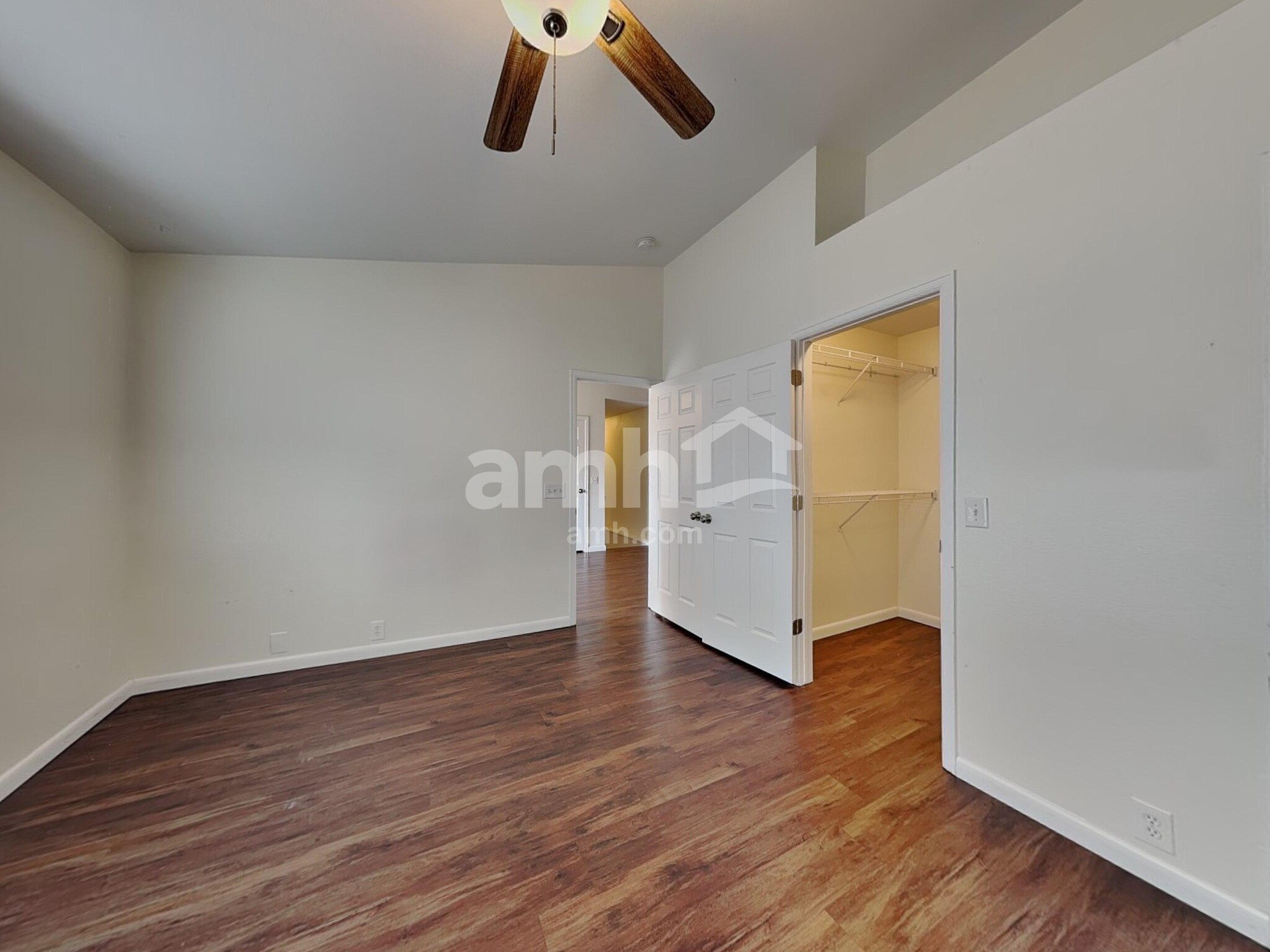 Building Photo - 6627 Sonny Blue Dr