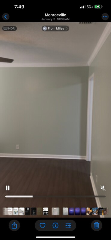 Building Photo - 152 James Ave