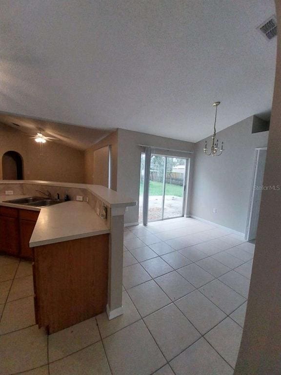 Building Photo - 11066 Avis St