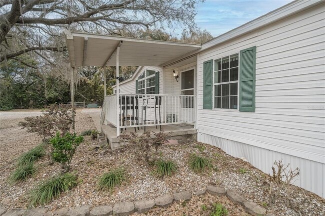 Building Photo - 8540 Boyt Rd