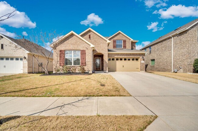 Building Photo - 7412 Winterbloom Wy