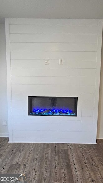 Building Photo - 17 Founders Dr